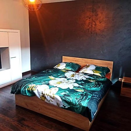 Apartament Spacerowo-Rowerowy Kamieniolom Kozy 60M2 Apartment Kozy Wielkie Luaran gambar