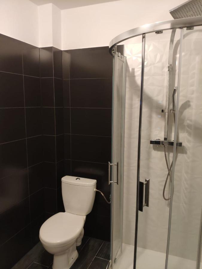 Apartament Spacerowo-Rowerowy Kamieniolom Kozy 60M2 Apartment Kozy Wielkie Luaran gambar