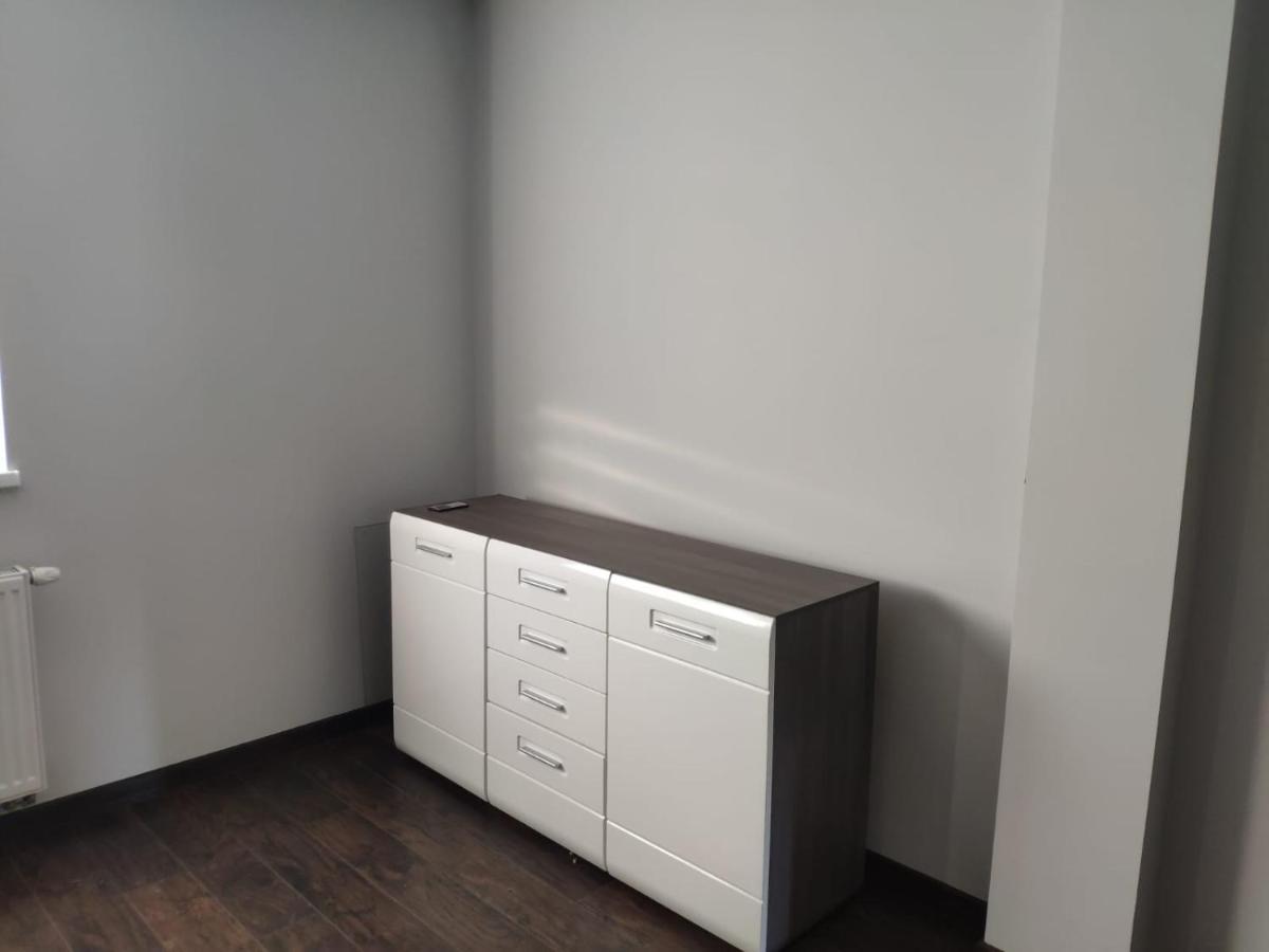 Apartament Spacerowo-Rowerowy Kamieniolom Kozy 60M2 Apartment Kozy Wielkie Luaran gambar